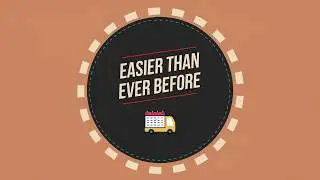 Order Delivery Date Shopify App