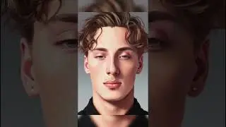 This app is INSANE 🤯🔥 
