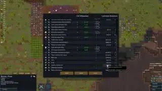 Rimworld Alpha 9 - Part 3