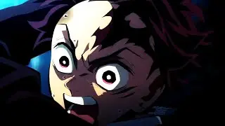 Demon Slayer : Saison 3 : 2ème trailer VOSTFR