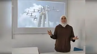ПРОБУЖДАЯ СЕРДЦА!