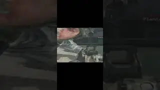 Throwback: MW3 first ninja defuse ever