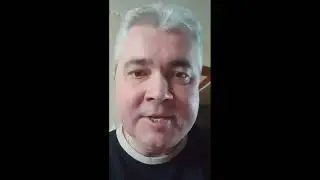 Психотронные (СВЧ) пытки Круглова Д.А. Тамбов 26.10.2024г.