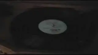 1/6 La Guerra de Las Galaxias, Audio Español 1/6