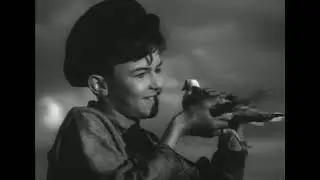 Мальчик с окраины 1947