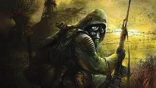Lost alpha 3 серия. Ломающаяся серия