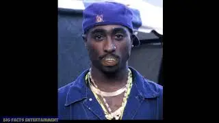 2pac Interview On Snoop Recent Comments & Why He Really Dissed Biggie On Hit Em Up Part