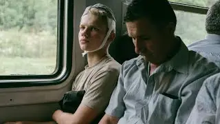 Month of European Film | Trailer