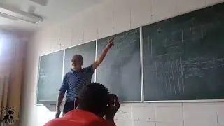 Rung Output Determination Logic Example 2 VUT