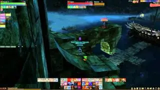 ArcheAge 06 20 2014   01 42 57 35 DVR 00 09 02 00 09 42