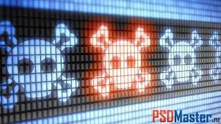 Как  закрыть незакрывающийся сайт в Goolge Chrome