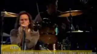 Pearl Jam - Alive