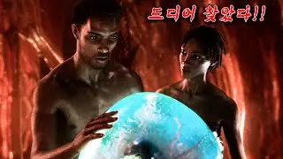 인간의 삐뚤어진 욕심이 불러온 최악의 비극. 
