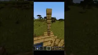 #shorts #viral #minecraftbuilding