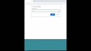 JavaScript Leap Year Quick Check and Code! 