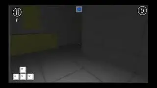 Evil Nun 3 Maze Old Gameplay VS New Gameplay By Keplerians News + The Old Map Maze.