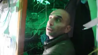 פוסטה TV עשרות עצורים בחיפה והסביבה בגין עבירות סמים ואמלח