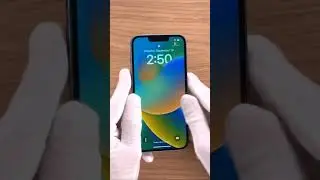 iPhone 14 Solid Upgrade