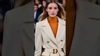Деловой стиль. ч.7