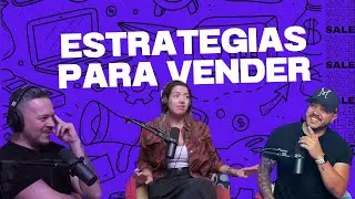 Estrategias para Vender en la Era digital