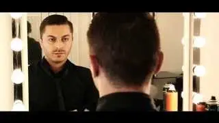 BAYRAM TÜRKMEN - GURBAN OLDUGUM