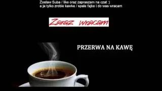 Overwatch (LIVE STREAM) gram na zywo zapraszam