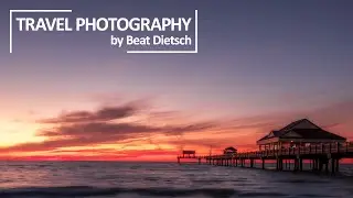 Travel Photography