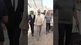 #kevincostner #kevin #hollywood #legend #shortsfeed #celebrity