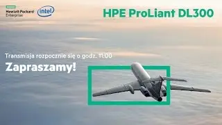 Łatwe IT w standardzie