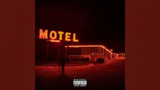 Motel