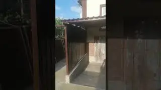 А вот и результат проделанной работы...