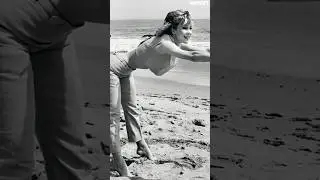 NO ONE KNEW! SHOCKING HISTORICAL PHOTOS #shorts #history