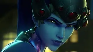 How to Headshot Jumping Targets