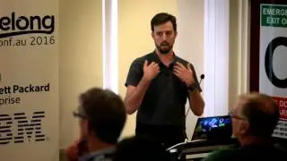 ESP8266 by Angus Gratton