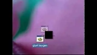 Gta4 downlaod+keygen and mp!