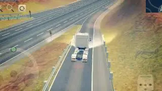 (GTS FOTOS) Minhas fotos tops do Grand track!!