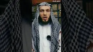 Каких суфиев хвалил Ибн Теймийя?