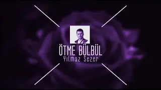 Ötme Bülbül (ilahi)
