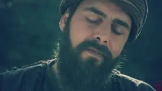 Sufism with Rumi - Meditate 