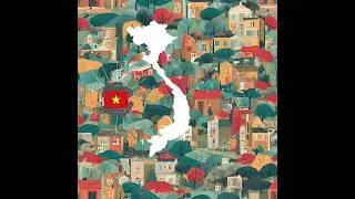 Bảo vệ quê hương 🇻🇳 | Cổ vũ đồng bào chống bão lũ | mr.lee/aisuno
