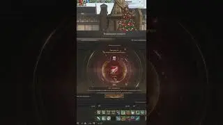 ЧЕТВЕРТЫЙ ТРАЙ ПУХИ НА+8 LINEAGE 2 ESSENCE #shorts #l2 #lineage2