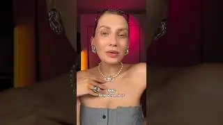 ЛЮКС который бесит! Туши для ресниц