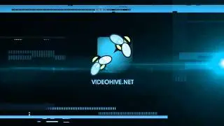 After Effects Project Files - Digital Glitch Reveal and Transition | VideoHive