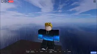 roblox Clarity Meme