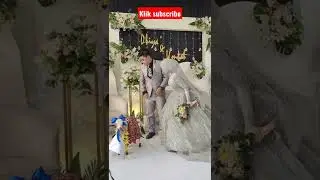KADO PALING ISTIMEWA SEUMUR HIDUP
