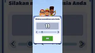 Subway surf