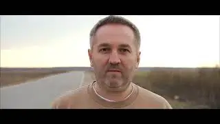 Ты человек великой судьбы!