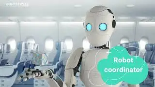 Start a new journey - Advance your career with everything from courses on coursebyte