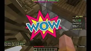My daughter's first major screen recording and edit  (Made with Clipchamp)