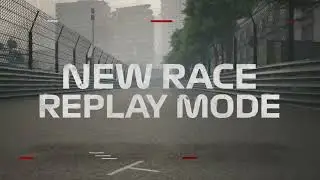 F1® Manager 23 | Official Launch Trailer